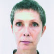 Anne-Cécile Robert