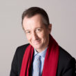 Christophe Barbier