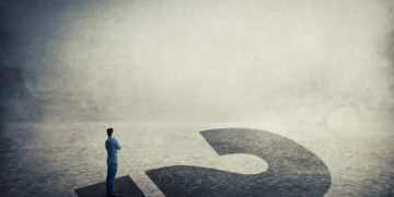 Les somnambules – Eté 2024