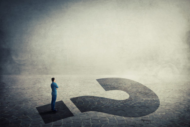 Les somnambules – Eté 2024