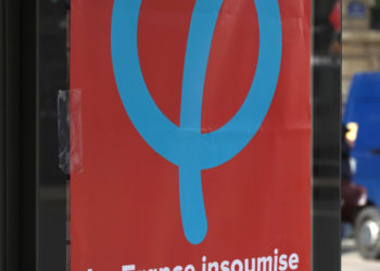 Le NFP poursuit son processus de LFIsation, au détriment des intérêts de toute la Gauche, et des Français