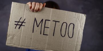 Le en même temps, ce MeToo politique.