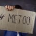 Le en même temps, ce MeToo politique.