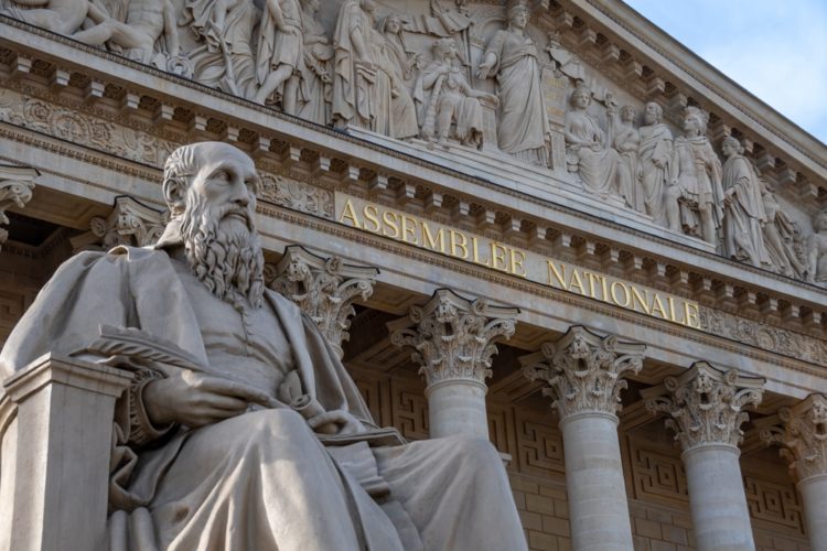 Manuel pratique de la Ve République à l’usage des technocrates oublieux (1ère partie)