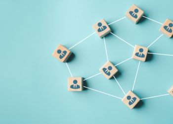 Mieux comprendre le « En même temps ».