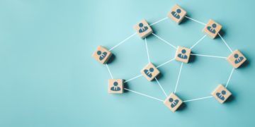 Mieux comprendre le « En même temps ».