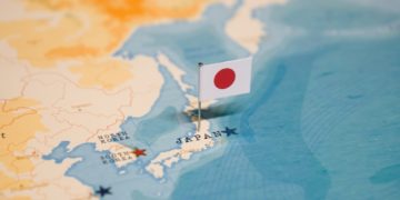 Perspectives de l’élection japonaise du 27 septembre