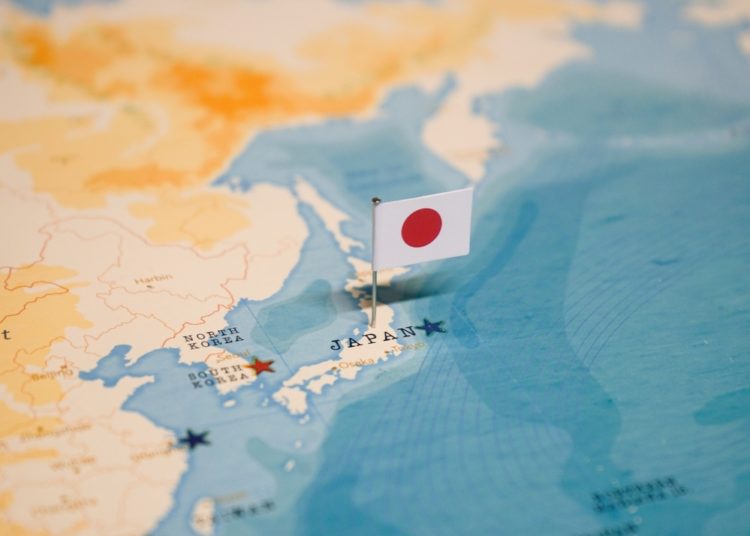 Perspectives de l’élection japonaise du 27 septembre