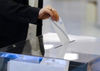 Des idées pour renforcer la démocratie locale