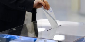 Des idées pour renforcer la démocratie locale