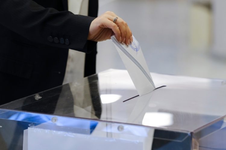 Des idées pour renforcer la démocratie locale