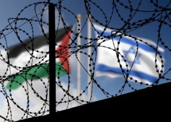 Un an plus tard : relire le témoignage de JP Lledo sur le 7/10