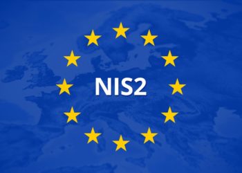 Directive NIS 2 : Un cadre européen renforcé pour la cybersécurité