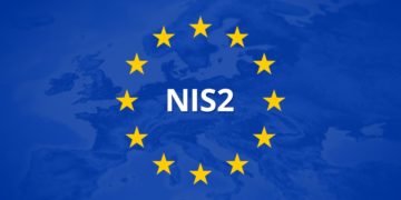 Directive NIS 2 : Un cadre européen renforcé pour la cybersécurité