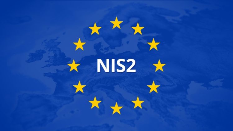 Directive NIS 2 : Un cadre européen renforcé pour la cybersécurité
