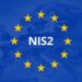 Directive NIS 2 : Un cadre européen renforcé pour la cybersécurité