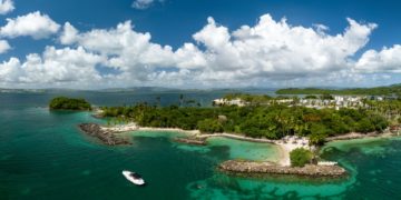 Les ingérences étrangères dans la France des Outremers sont un cancer pour notre souveraineté et la paix civile