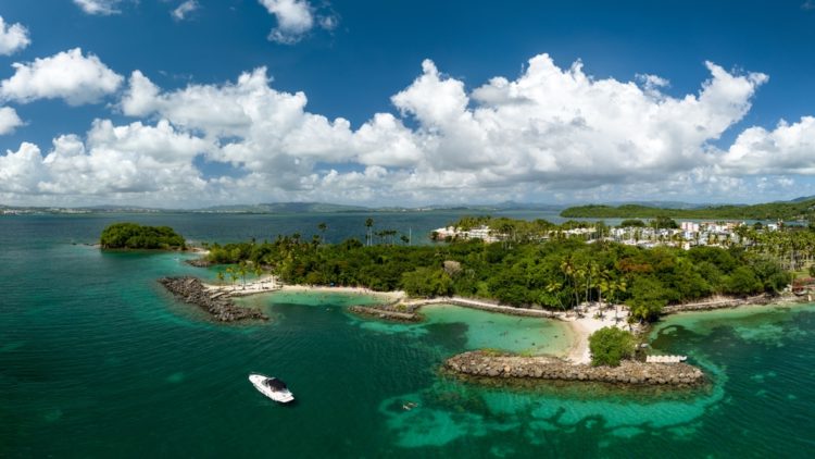 Les ingérences étrangères dans la France des Outremers sont un cancer pour notre souveraineté et la paix civile
