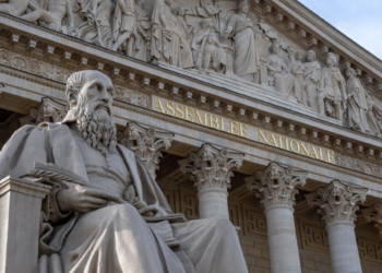 Manuel pratique de la Ve République à l’usage des technocrates oublieux (deuxième partie)