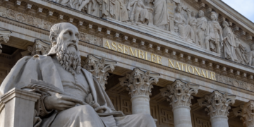 Manuel pratique de la Ve République à l’usage des technocrates oublieux (deuxième partie)