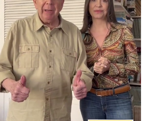 État de droit : les Européens au soutien des Vénézuéliens*