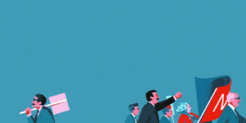 Entretien Etienne Augris