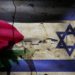 Israël , un an après.