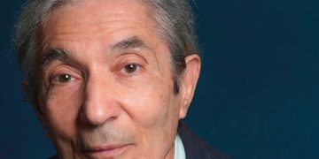Boualem Sansal, parlons-en  !