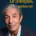 Boualem Sansal, parlons-en  !
