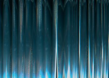 L’ordre mondial en distorsion