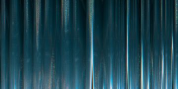 L’ordre mondial en distorsion