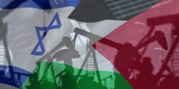 Ébullition au Moyen-Orient