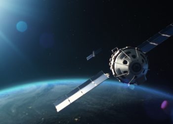 Un satellite redevenu central : pourquoi la lune réapparait comme une terre à forts enjeux géostratégiques, mais peut-être pas pour toutes les puissances ?