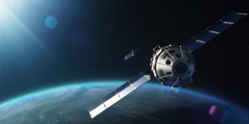 Un satellite redevenu central : pourquoi la lune réapparait comme une terre à forts enjeux géostratégiques, mais peut-être pas pour toutes les puissances ?