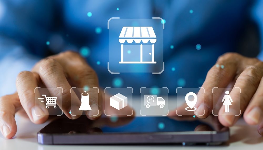 Les PME méritent un ministère dédié plutôt qu&rsquo;un ministre générique