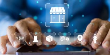 Les PME méritent un ministère dédié plutôt qu’un ministre générique