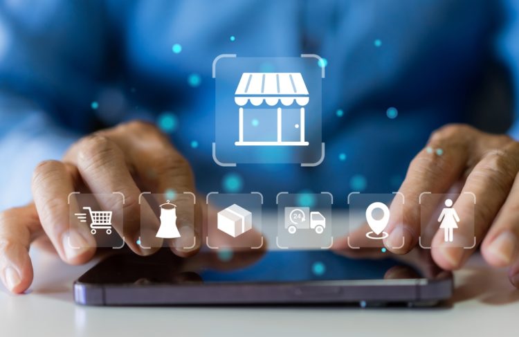 Les PME méritent un ministère dédié plutôt qu’un ministre générique