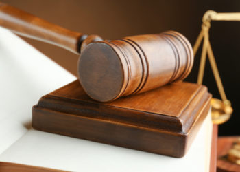 Plaidoyer pour l’Etat de droit