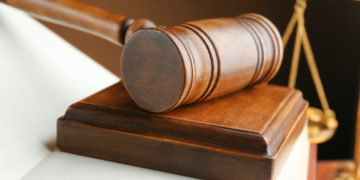 Plaidoyer pour l’Etat de droit