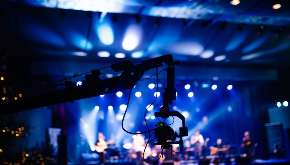 Ecole de Columbia vs Ecole de Francfort. Un combat toujours d’actualité, le cas français.