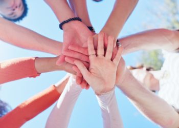 Le Solidarisme alternative au Socialisme et au Libéralisme