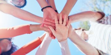 Le Solidarisme alternative au Socialisme et au Libéralisme