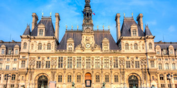 Avec une gauche comme celle-là, on n’a pas besoin de droite.