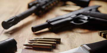 Mafias et démocratie