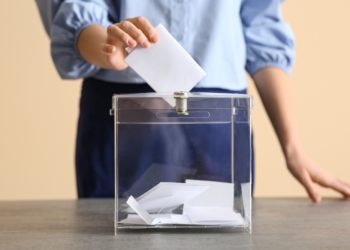 Projet de mode de scrutin pour Paris, Marseille et Lyon