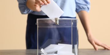 Projet de mode de scrutin pour Paris, Marseille et Lyon