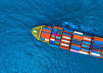 Dette et déficit : en taxant les produits importés les plus polluants l’Etat pourrait récupérer 80 milliards d’euros !