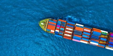 Dette et déficit : en taxant les produits importés les plus polluants l’Etat pourrait récupérer 80 milliards d’euros !