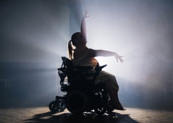 Paris 2024 et handicap : l’arbre qui cache la forêt ?