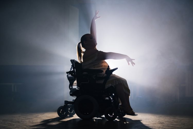 Paris 2024 et handicap : l’arbre qui cache la forêt ?